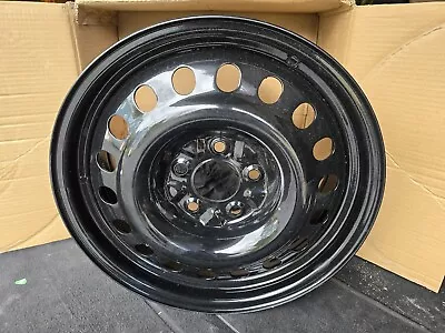 17 Inch Vision Wheels • $300