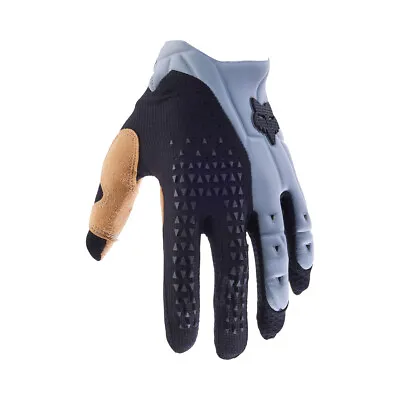 Fox Racing PAWTECTOR Gloves Motocross MTB ATV MX UTV BMX Off Road Glove • $44.95