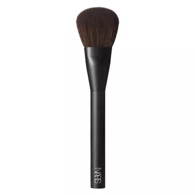 #16 Blush Brush • £41.34