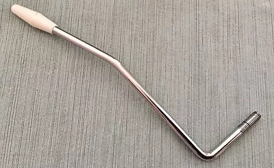 $39.99 • Buy Laguna Strat Electric Guitar Original Whammy Bar Tremolo Arm