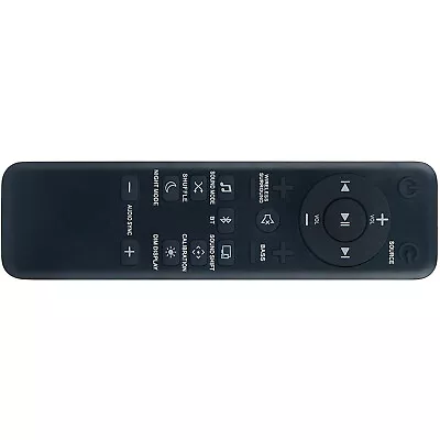 1-Channel Audio Speaker Remote Control For JBL BAR 2.1/3.1/5.1 Sound Bar • $15.44