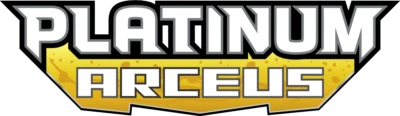 $1.99 • Buy Platinum: Arceus Singles - Pokemon Trading Card Game