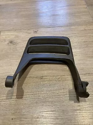 £15 • Buy Husqvarna 236 Chainsaw Genuine Chainbrake Handle 