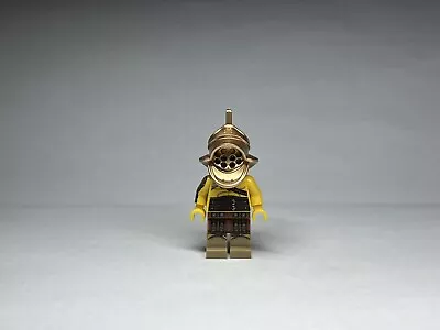 Lego Minifigures Series 5 Gladiator • $8