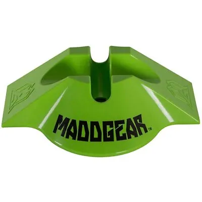 MGP Scooter Stand V2 - Lime • £11.95