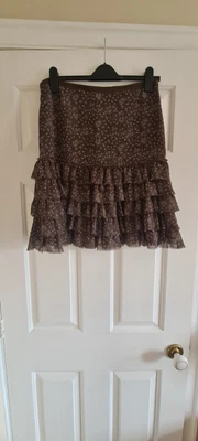 £6 • Buy Ruffle/RaRa Skirt