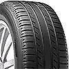 1 USED 215/65-16 MICHELIN PREMIER LTX 98H Tire 31462-8898 • $62