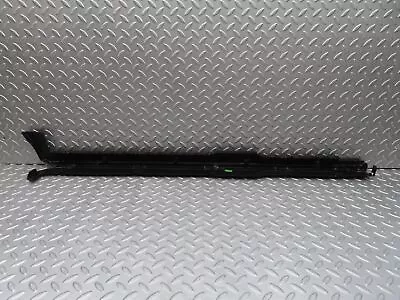 ?11906? Mercedes-Benz R129 300SL Coupe Right Door Sill Cable Channel 1298210836 • $75.76