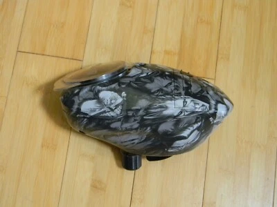 $49.99 • Buy Joker Pinokio Paintball Hopper