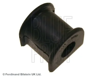 BLUE PRINT ADT38099 Stabilizer Mounting For LEXUS TOYOTA • £11.12