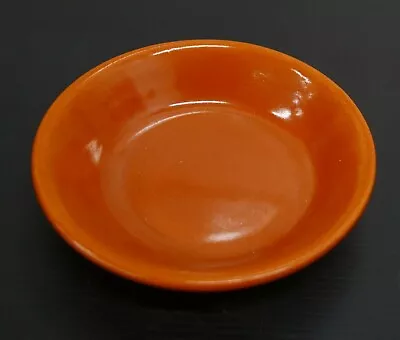 Pacific Pottery Small Bowl #606 California Hostess Ware • $40