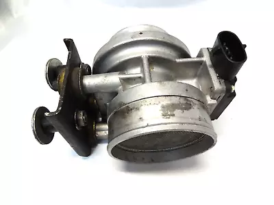 OEM 87-93 Ford Mustang Mass Air Flow Sensor MAF Air Engine Meter Intake • $49.95