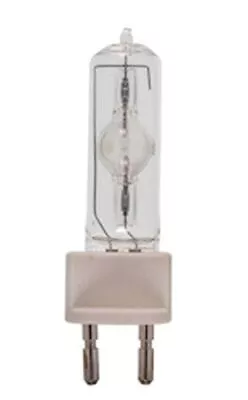 Replacement Bulb For Philips Msr 575 Hr 575w 95v • $60.44