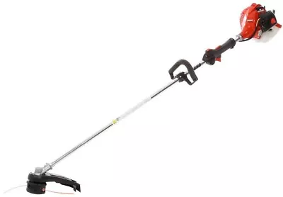 ECHO Straight-Shaft Gas Trimmer Weed Wacker Eater 2 Cycle 21.2 Cc Lightweight  • $242.79