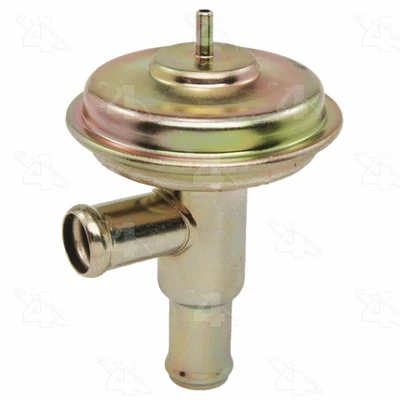 $38.99 • Buy Four Seasons 74604 Vacuum Open Non-Bypass Heater Valve