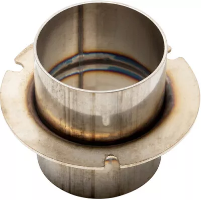 S&S Cycle 2  Muffler Insert For Power Calibrate XTO Exhaust 8db Louder • $29.85