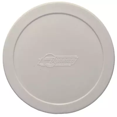 Dynamo Quiet 3 1/4 Inch Air Hockey Puck • $9.95