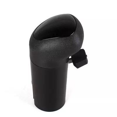 Speed Shift Knob Speed Shift Knob For Eaton Fuller A5010 A5310 For Eaton Fuller • $34.83
