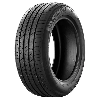 Tyre Michelin 255/55 R19 111h E.primacy Xl • $287