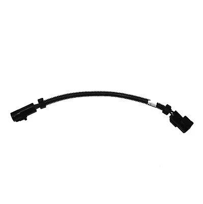 Kooks Custom Headers CAS-109004 O2 Extension Harness Fits 04-09 CTS G8 GTO • $50.05