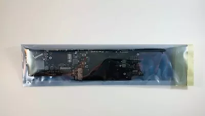 Apple MacBook Air 11  MD760LL/A A1466 2014 Logic Board 1.4GHz 4gb • $199.99