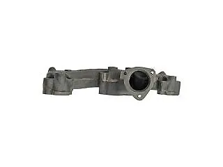 Right Exhaust Manifold Dorman For 1971 GMC G35/G3500 Van • $146.49