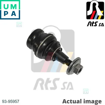 BALL JOINT FOR AUDI A7/Sportback/S7 A6/C7/S6 A5/S5/Convertible Q5 A4/B8/S4 3.0L • £36.94