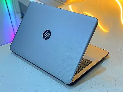 HP Pavilion Intel ®Core™i5•2TB•8GB•HDMI^USB 3.0•WINDOWS 10Pro•WiFi•DVD-RW#3173 • $275