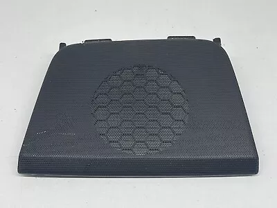 Holden HSV VE IQ SERIES 2 TOP RADIO DASH SPEAKER GRILLE TRIM COVER 60 • $31.50