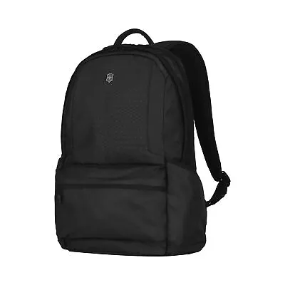 Victorinox Altmont Original Laptop Backpack • $115