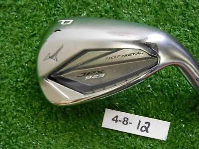 Mizuno JPX 923 Hot Metal HL 45* Womens Pitching Wedge Recoil F1 Ladies Graphite  • $167.85