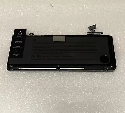 Genuine Original Battery A1322 For MacBook Pro 13  A1278 2009 2010 2011 2012 • $19.95