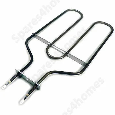 £22.07 • Buy Rangemaster Leisure Oven Grill Element 1150W 110 90 55 P038435, A025628, P033454