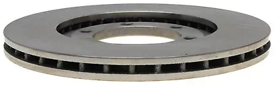 ACDelco 18A304A Disc Brake Rotor For 86-93 Mazda B2000 B2200 B2600 • $45.99