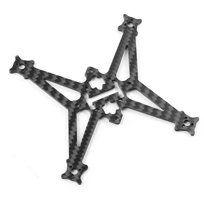 JMT Sailfly-X 105mm Frame Kit For FPV Racing Drone RC Quadcopter • £5.69