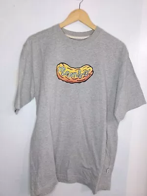 Vintage Mambo Shirt Mens Size Large Reg Mombassa • $71.76