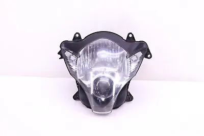 2007 06 07 Suzuki Gsxr600 Gsxr 600 Oem Headlight Head Light S176 • $36.67