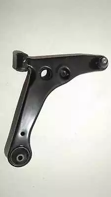 New Genuine OEM Front RH Control Arm 2002-2007 Lancer Non-Turbo 4013A462 • $65