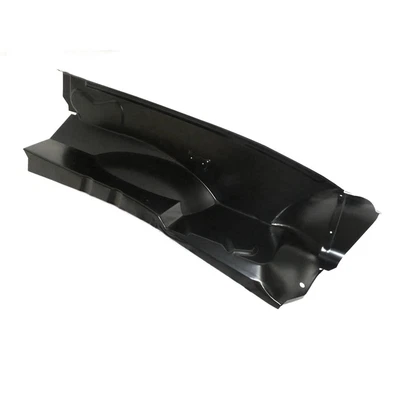 $329.65 • Buy Holden Torana Lc-lj Left Inner Skirt