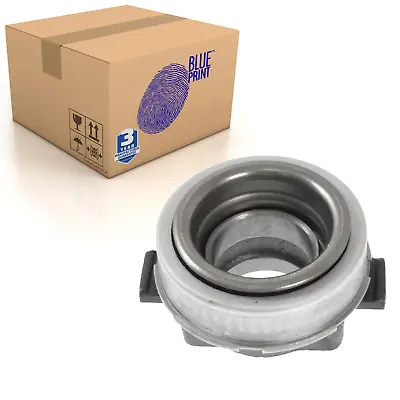 Clutch Release Bearing Fits Daihatsu F50 F55 Fourtrak Rocky Blue Print ADD63304 • $82