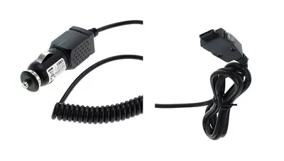 Car Charger For Samsung D600 E700 P400 V200 X600 Phone 12V 24V New • £4.64