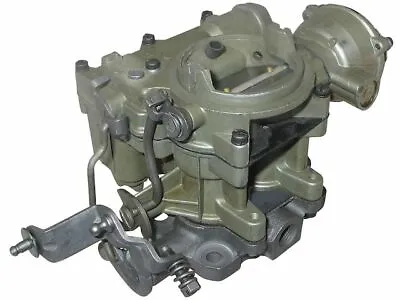 For 1971-1972 Dodge Colt Carburetor 18685ZM 1.6L 4 Cyl Mikuni Base • $345.98