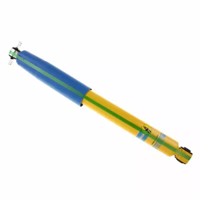 Bilstein B6 For Chevy S10 ZR2 1996-2001 Rear Monotube Shock Absorber | 46mm • $117.74