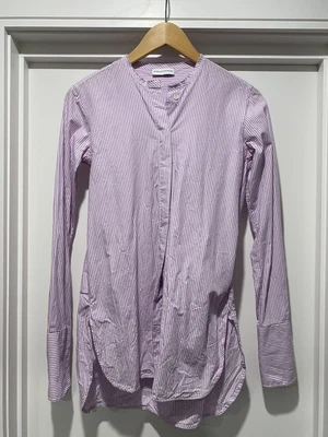 $35 • Buy Scanlan & Theodore | Shirt | 6