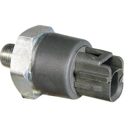 E1805A AC Delco Oil Pressure Switch New For Chevy 4 Runner Truck Toyota Camry TC • $35.24