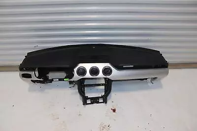 2015-2017 Ford Mustang Dash Dashboard Instrument Panel Cover Oem • $350