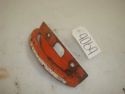 $18 • Buy 1969 Allis Chalmers 180 Diesel Tractor Hydraulic 3pt Lever Guide