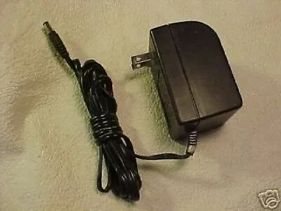 18v Adapter Cord = MXR M108S 10band EQ Pedal Dunlop Electric Power Wall Plug Box • $31.96