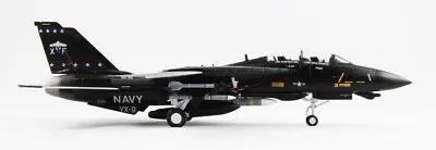 Century Wings 1/72 F-14D TOMCAT United States Navy VX-9   Vampires   Vandy 1 • $350