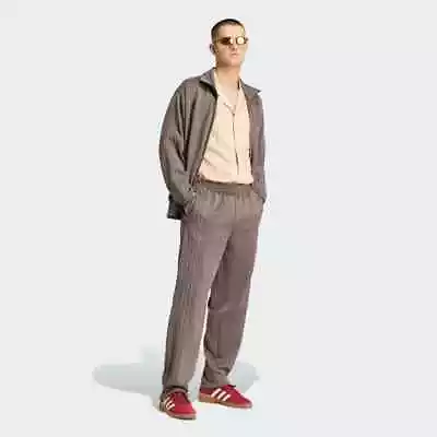 Adidas Originals Men's Fashion Firebird Track Suit (Jacket & Pant) • $374.99